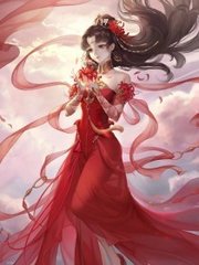 亚瑟视频一区